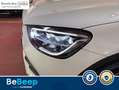 Mercedes-Benz GLC 400 400 D PREMIUM 4MATIC AUTO Blanc - thumbnail 23