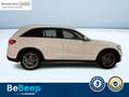 Mercedes-Benz GLC 400 400 D PREMIUM 4MATIC AUTO Blanc - thumbnail 9
