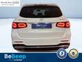 Mercedes-Benz GLC 400 400 D PREMIUM 4MATIC AUTO Blanc - thumbnail 7