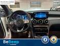 Mercedes-Benz GLC 400 400 D PREMIUM 4MATIC AUTO Blanc - thumbnail 13