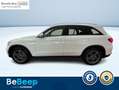 Mercedes-Benz GLC 400 400 D PREMIUM 4MATIC AUTO Blanc - thumbnail 5