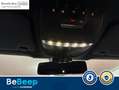 Mercedes-Benz GLC 400 400 D PREMIUM 4MATIC AUTO Blanc - thumbnail 19