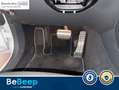 Mercedes-Benz GLC 400 400 D PREMIUM 4MATIC AUTO Blanc - thumbnail 20