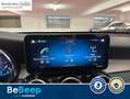 Mercedes-Benz GLC 400 400 D PREMIUM 4MATIC AUTO Blanc - thumbnail 16