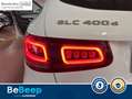 Mercedes-Benz GLC 400 400 D PREMIUM 4MATIC AUTO Blanc - thumbnail 25