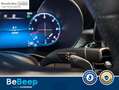 Mercedes-Benz GLC 400 400 D PREMIUM 4MATIC AUTO Blanc - thumbnail 17