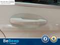 Mercedes-Benz GLC 400 400 D PREMIUM 4MATIC AUTO Blanc - thumbnail 21