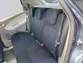 Renault ZOE (ohne Batterie) 41 kwh Life Grau - thumbnail 13