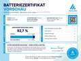 Renault ZOE (ohne Batterie) 41 kwh Life Grau - thumbnail 4