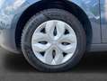 Renault ZOE (ohne Batterie) 41 kwh Life Grau - thumbnail 8