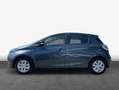 Renault ZOE (ohne Batterie) 41 kwh Life Grau - thumbnail 2