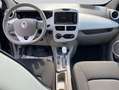 Renault ZOE (ohne Batterie) 41 kwh Life Grau - thumbnail 10