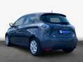 Renault ZOE (ohne Batterie) 41 kwh Life Grau - thumbnail 3