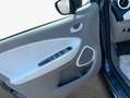 Renault ZOE (ohne Batterie) 41 kwh Life Grau - thumbnail 14