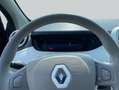 Renault ZOE (ohne Batterie) 41 kwh Life Grau - thumbnail 12
