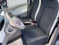 Renault ZOE (ohne Batterie) 41 kwh Life Grau - thumbnail 8