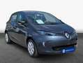 Renault ZOE (ohne Batterie) 41 kwh Life Grau - thumbnail 5