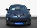 Renault ZOE (ohne Batterie) 41 kwh Life Grau - thumbnail 7