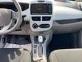 Renault ZOE (ohne Batterie) 41 kwh Life Grau - thumbnail 11