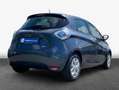 Renault ZOE (ohne Batterie) 41 kwh Life Grau - thumbnail 5