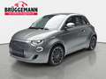 Fiat 500C 500C ELEKTRO 42 KWH ICON Grau - thumbnail 1