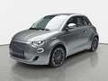 Fiat 500C 500C ELEKTRO 42 KWH ICON Grau - thumbnail 2
