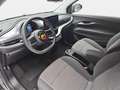 Fiat 500C 500C ELEKTRO 42 KWH ICON Grau - thumbnail 20