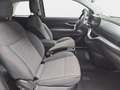 Fiat 500C 500C ELEKTRO 42 KWH ICON Grau - thumbnail 17
