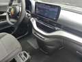 Fiat 500C 500C ELEKTRO 42 KWH ICON Grau - thumbnail 18