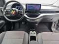 Fiat 500C 500C ELEKTRO 42 KWH ICON Grau - thumbnail 8
