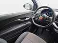 Fiat 500C 500C ELEKTRO 42 KWH ICON Grau - thumbnail 9