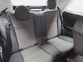 Fiat 500C 500C ELEKTRO 42 KWH ICON Grau - thumbnail 19