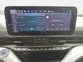 Fiat 500C 500C ELEKTRO 42 KWH ICON Grau - thumbnail 11