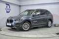 BMW X1 sDrive 18dA - thumbnail 1