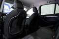 BMW X1 sDrive 18dA - thumbnail 16