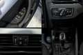 BMW X1 sDrive 18dA - thumbnail 31