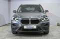 BMW X1 sDrive 18dA - thumbnail 2