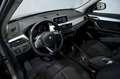 BMW X1 sDrive 18dA - thumbnail 6