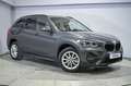 BMW X1 sDrive 18dA - thumbnail 3