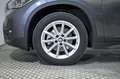 BMW X1 sDrive 18dA - thumbnail 14