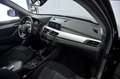BMW X1 sDrive 18dA - thumbnail 29