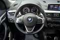 BMW X1 sDrive 18dA - thumbnail 26