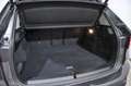 BMW X1 sDrive 18dA - thumbnail 13