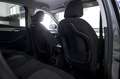 BMW X1 sDrive 18dA - thumbnail 15