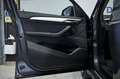 BMW X1 sDrive 18dA - thumbnail 22