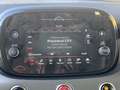 Fiat 500X Dolcevita Hybrid 130 7-Gang-DCT Sport Blau - thumbnail 11
