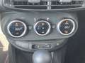 Fiat 500X Dolcevita Hybrid 130 7-Gang-DCT Sport Blau - thumbnail 13