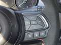 Fiat 500X Dolcevita Hybrid 130 7-Gang-DCT Sport Blau - thumbnail 9