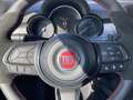 Fiat 500X Dolcevita Hybrid 130 7-Gang-DCT Sport Blau - thumbnail 8