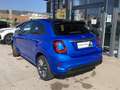 Fiat 500X Dolcevita Hybrid 130 7-Gang-DCT Sport Blau - thumbnail 18